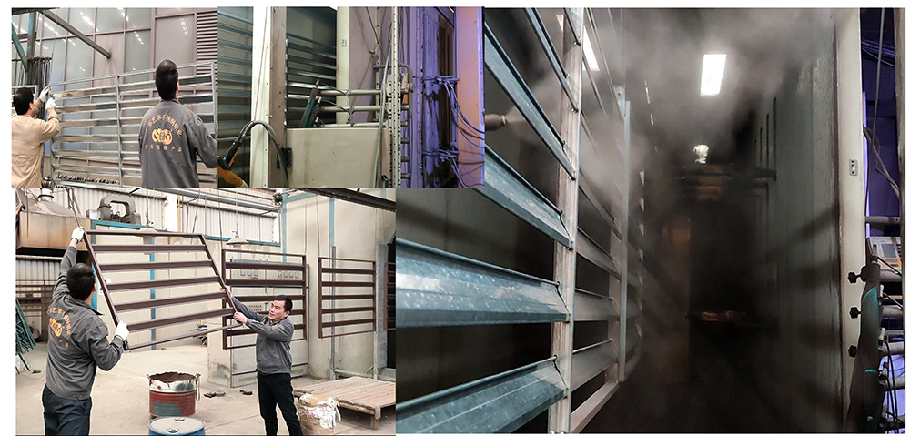 202203 չ���\䓰��~���ƏV������(1)-10.jpg